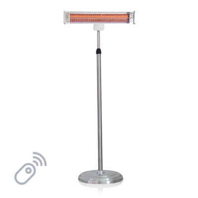 ΘΕΡΜΑΝΤΙΚΟ ΣΩΜΑ RUBY RED HALOGEN 1800W ΟΡΘ+ΤΗΛ/ΡΙΟ ΘΕΡΜΑΝΤΙΚΟ ΣΩΜΑ RUBY RED HALOGEN 1800W ΟΡΘ+ΤΗΛ/ΡΙΟ