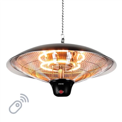 ΜΑΝΙΤΑΡΙ ΚΡΕΜΑΣΤΟ HALOGEN &ΤΗΛ/ΡΙΟ 2100W ΜΑΝΙΤΑΡΙ ΚΡΕΜΑΣΤΟ HALOGEN &ΤΗΛ/ΡΙΟ 2100W