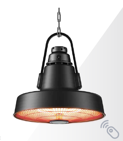 ΜΑΝΙΤΑΡΙ ΚΡΕΜΑΣΤΟ &ΤΗΛ/ΡΙΟ 1500W ΜΑΝΙΤΑΡΙ ΚΡΕΜΑΣΤΟ &ΤΗΛ/ΡΙΟ 1500W