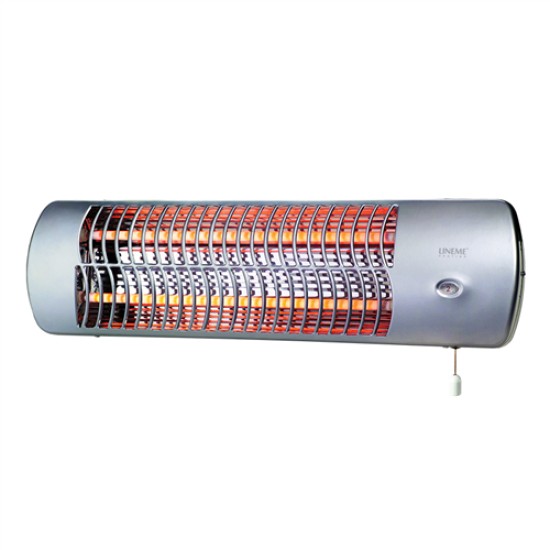 ΘΕΡΜΑΣΤΡΑ 600-1200W ΕΠΙΤΟΙΧΗ 16m2