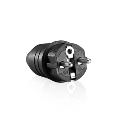 ΦΙΣ SHOUKO ΑΡΣΕΝΙΚΟ ΚΑΟΤΣΟΥΚ ΦΙΣ SHOUKO ΑΡΣΕΝΙΚΟ ΚΑΟΤΣΟΥΚ