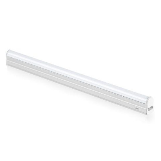 ΦΩΤ/ΚΟ LED 18W 120εκ 3000k 1550lumen