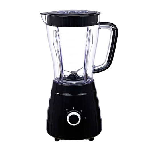 IdeaKitchen Blender LB6002