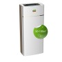 Refinair Καθαριστής Αέρα (Air Purifier, Ιονιστής) AP-460Α