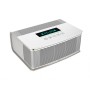 Refinair Καθαριστής Αέρα (Air Purifier) AP-C120Α