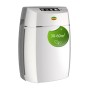 Refinair Καθαριστής Αέρα (Air Purifier, Ιονιστής) AP-HC300