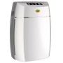 Refinair Καθαριστής Αέρα (Air Purifier, Ιονιστής) AP-HC300