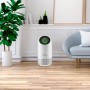 Ufesa Καθαριστής Αέρα (Air Purifier, Ιονιστής) PF4500