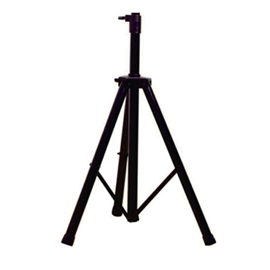 Τρίποδας για Θερμαντικά Κάτοπτρα Tripod IR Stand