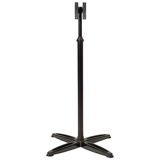 Τρίποδας για Θερμαντικά Κάτοπτρα Tripod IR Stand