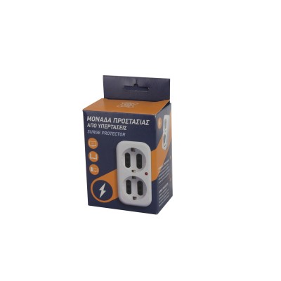 ΑΝΤΑΠΤΟΡΑΣ ΠΡΟΣΤΑΣΙΑΣ 2 ΣΟΥΚ 4 ΔΙΠ