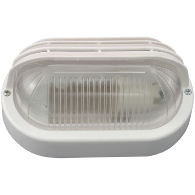 ΚΑΡΑΒΟΧΕΛΩΝΑ ΣΚΕΠΑΣΤΡΟ-ΛΕΥΚΗ ΚΑΡΑΒΟΧΕΛΩΝΑ ΣΚΕΠΑΣΤΡΟ-ΛΕΥΚΗ