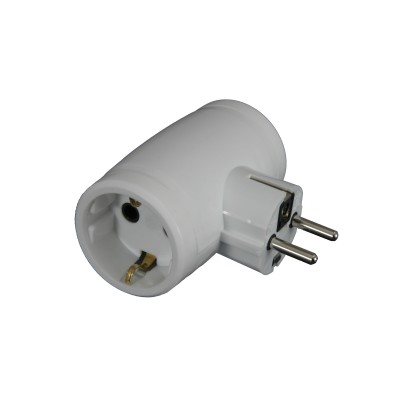 ΑΝΤΑΠΤΟΡ ΤΑΦ