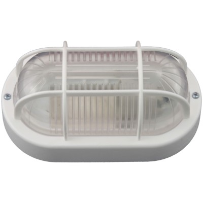 ΚΑΡΑΒΟΧΕΛΩΝΑ ΠΛΕΓΜΑ-ΛΕΥΚΗ ΚΑΡΑΒΟΧΕΛΩΝΑ ΠΛΕΓΜΑ-ΛΕΥΚΗ