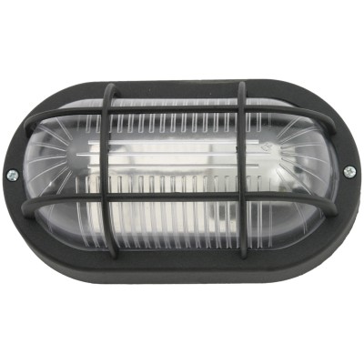 ΚΑΡΑΒΟΧΕΛΩΝΑ ΠΛΕΓΜΑ-ΜΑΥΡΗ ΚΑΡΑΒΟΧΕΛΩΝΑ ΠΛΕΓΜΑ-ΜΑΥΡΗ