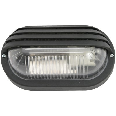 ΚΑΡΑΒΟΧΕΛΩΝΑ ΣΚΕΠΑΣΤΡΟ-ΜΑΥΡΗ ΚΑΡΑΒΟΧΕΛΩΝΑ ΣΚΕΠΑΣΤΡΟ-ΜΑΥΡΗ