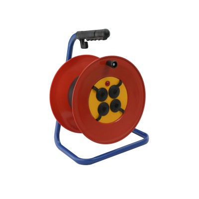 ΚΑΡΟΥΛΙ KENO (ΜΕΤΑΛΙΚΟ ΜΕΓΑΛΟ) 