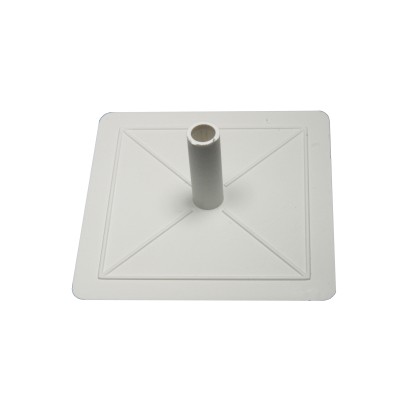 ΚΑΠΑΚΙΑ 7,5X7,5xm ΚΑΠΑΚΙΑ 7,5X7,5xm