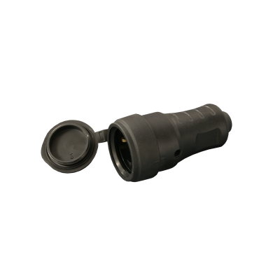 ΦIΣ PVC ΘΗΛΥΚΟ ΣΟΥΚΟ ΣΤΕΓΑΝΟ IP44