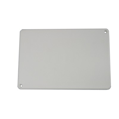 ΚΑΠΑΚΙΑ 10Χ15cm ΚΑΠΑΚΙΑ 10Χ15cm