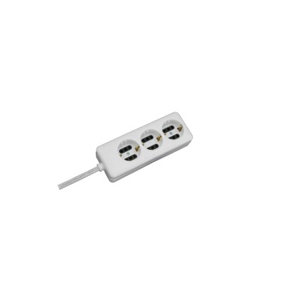 ΤΡΙΠΡΙΖΟ ΕΥΘΥ 3X1mm² 1,5μ ΤΡΙΠΡΙΖΟ ΕΥΘΥ 3X1mm² 1,5μ