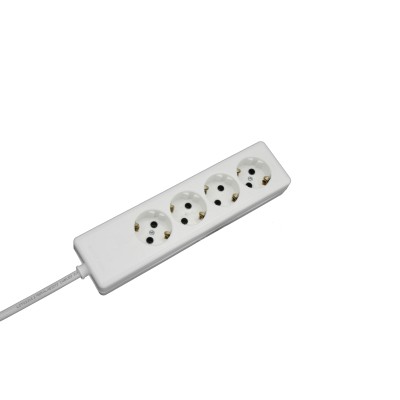 ΤΕΤΡΑΠΡΙΖΟ ΠΛΑΓΙΟ 3Χ1mm² 1,5μ ΤΕΤΡΑΠΡΙΖΟ ΠΛΑΓΙΟ 3Χ1mm² 1,5μ