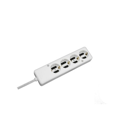 ΤΕΤΡΑΠΡΙΖΟ ΕΥΘΥ 3Χ1 mm² 1,5μ ΤΕΤΡΑΠΡΙΖΟ ΕΥΘΥ 3Χ1 mm² 1,5μ