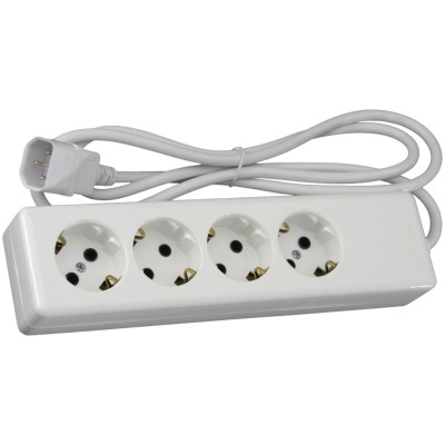 ΤΕΤΡΑΠΡΙΖΟ UPS 3Χ1mm² 1,5μ ΤΕΤΡΑΠΡΙΖΟ UPS 3Χ1mm² 1,5μ