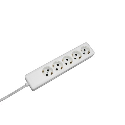 ΠΕΝΤΑΠΡΙΖΟ ΠΛΑΓΙΟ 3Χ1,5mm ² 3μ ΠΕΝΤΑΠΡΙΖΟ ΠΛΑΓΙΟ 3Χ1,5mm ² 3μ